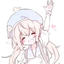 anohinoyume