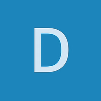 DHT