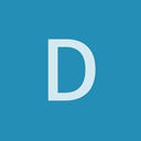 DHT