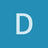 DHT