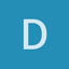 DHT