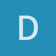 DHT