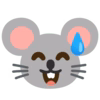 :sweat_smile_mouse: