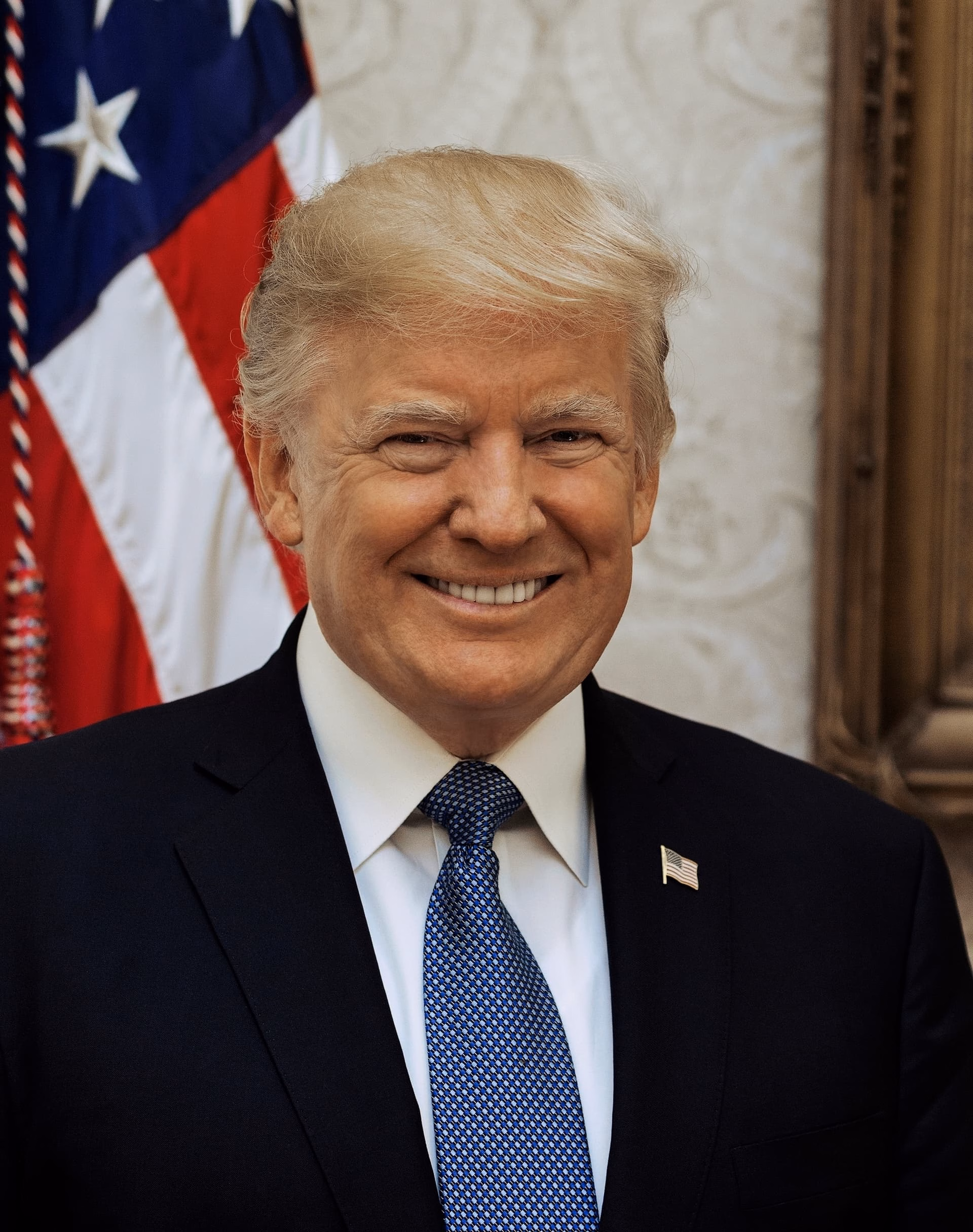 1710565005827