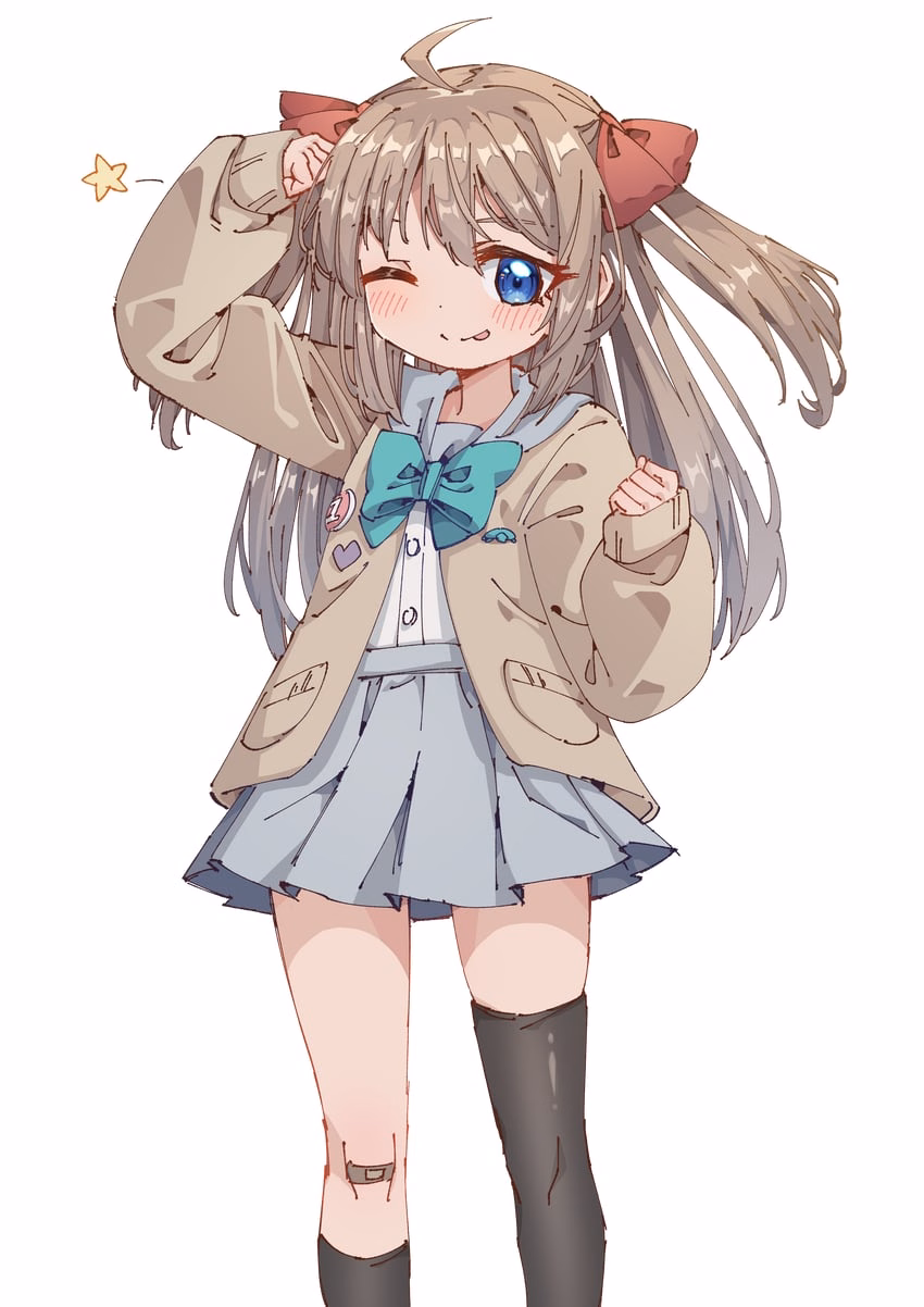 __neuro_sama_indie_virtual_youtuber_and_1_more_drawn_by_rune_dualhart__sample-b5aabfa3f3ec0cfea25d2ea08f2e2bf1