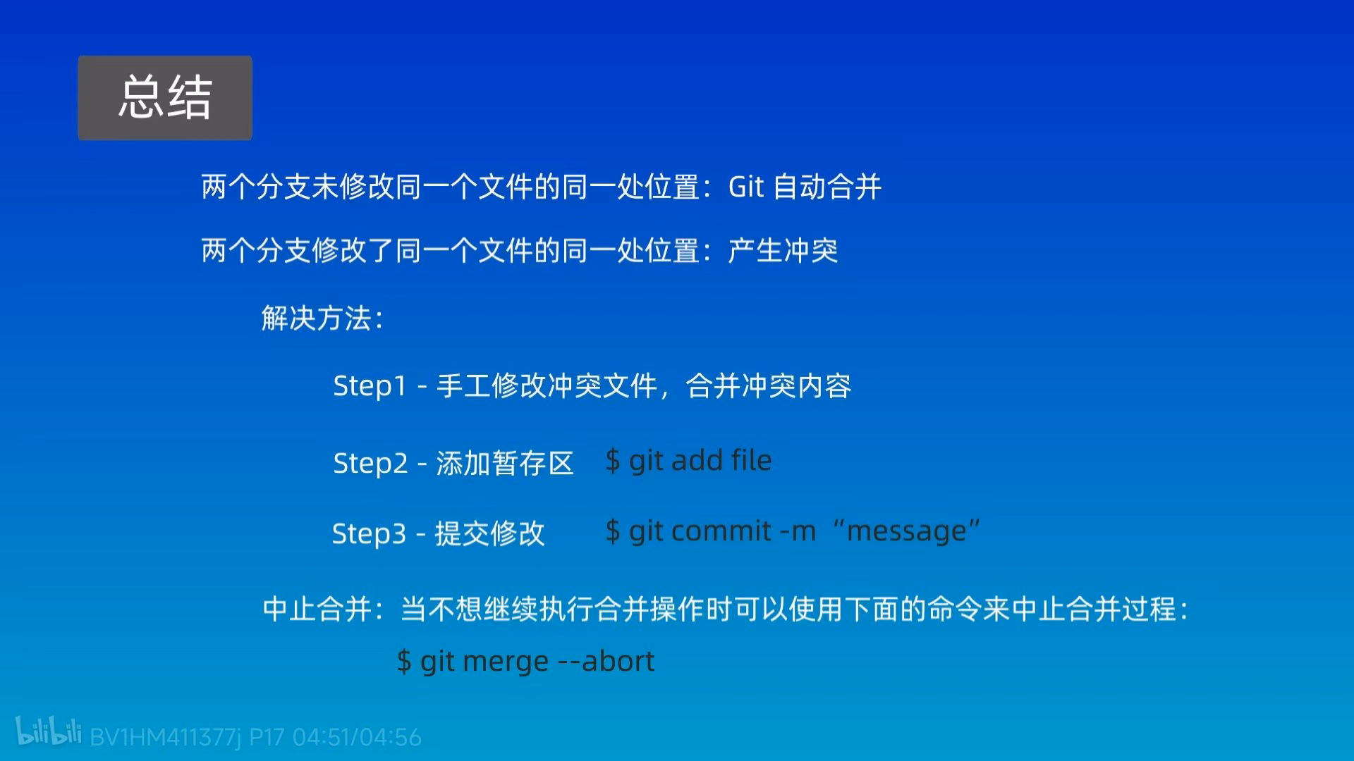 f018dadc5e47e66de52d8d03d7a06a10