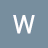 Wenjia