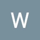 Wenjia