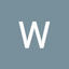 Wenjia