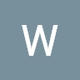 Wenjia