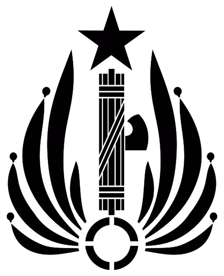 Emblem_of_Italian_Blackshirts.svg