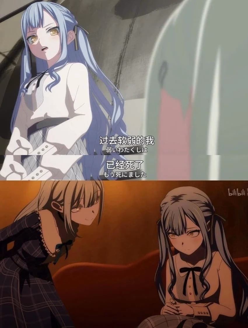 IMG_4340.PNG