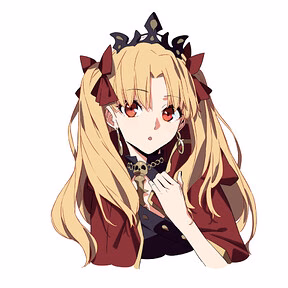 Caspian