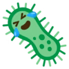 :rolling_on_the_floor_laughing_microbe: