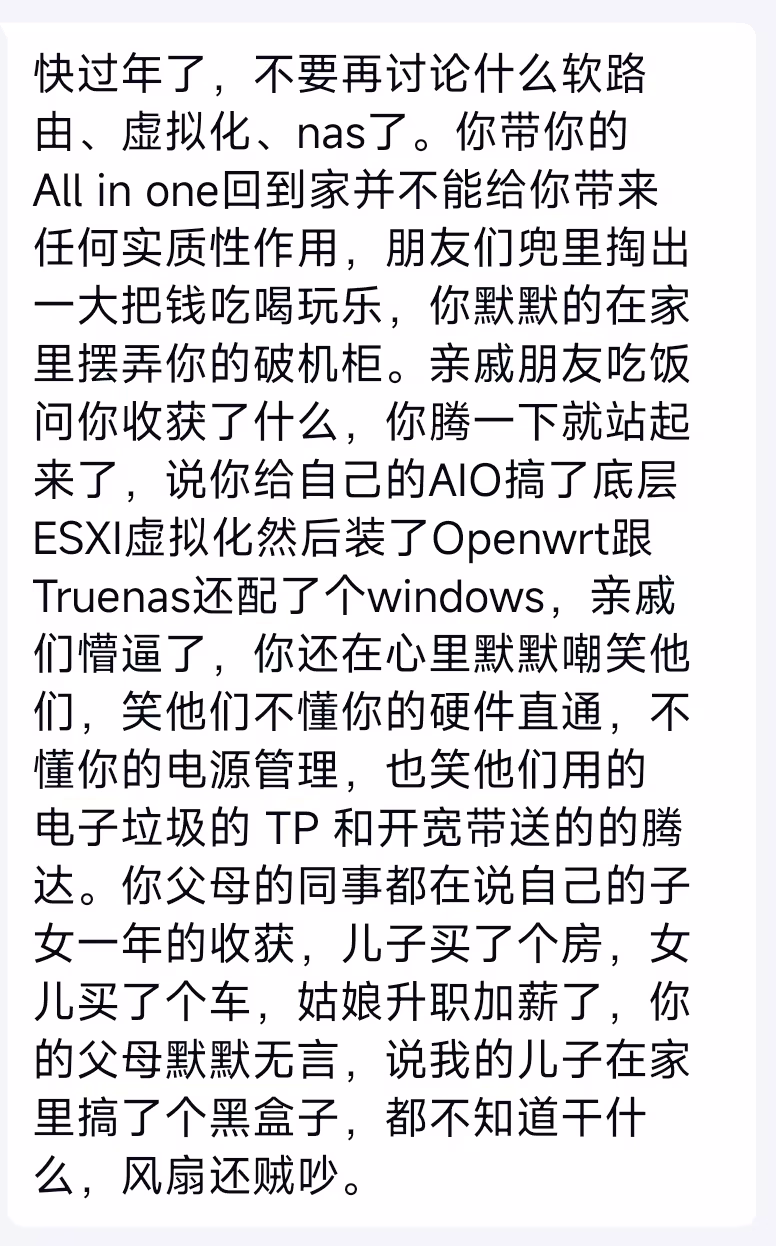 9b172983d0365accb6c9707f2abb653b178429408.jpg@1048w_!web-dynamic