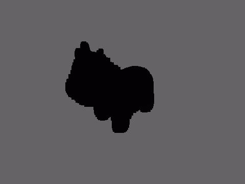 gdepthmap