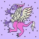 Andre_Kwo