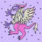 Andre_Kwo