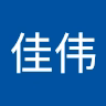 user11