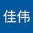 user11