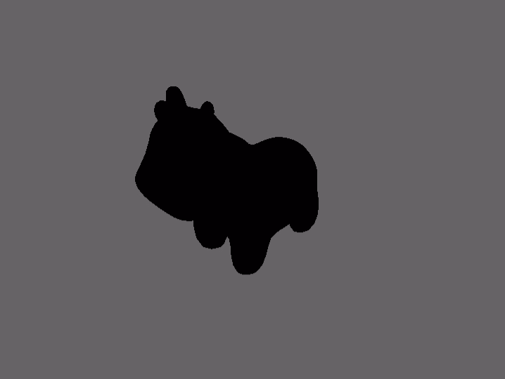 onlySpecular_rendered_image