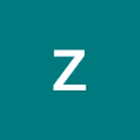 Doctor.Zuozuoye