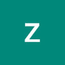 Doctor.Zuozuoye
