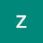Doctor.Zuozuoye