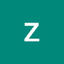 Doctor.Zuozuoye