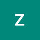 Doctor.Zuozuoye