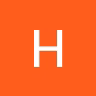 Hambazgi_Muast