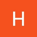Hambazgi_Muast