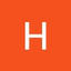Hambazgi_Muast