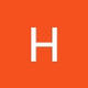 Hambazgi_Muast