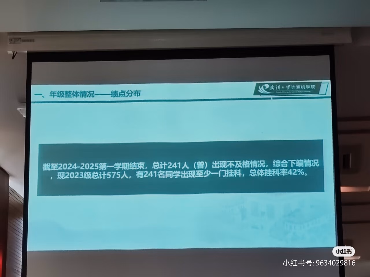 Camera_XHS_1751645155352
