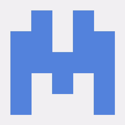 palpitate