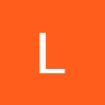 Langmuir