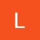 Langmuir