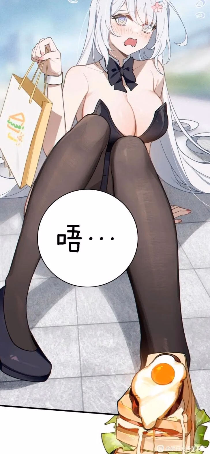 4C014E0898C0567FF54D90B08EC0B2C8