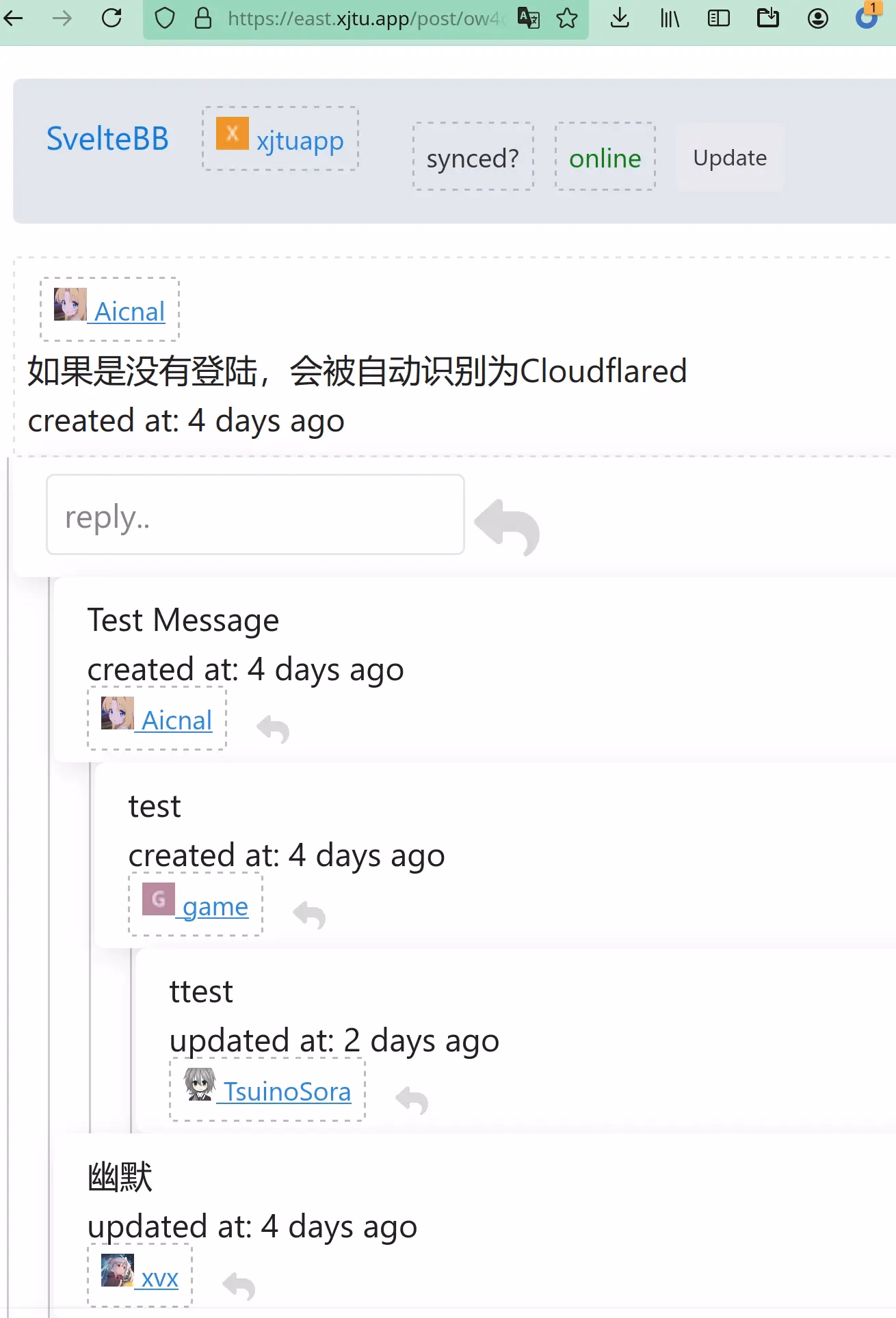 Screenshot_20241119_224537