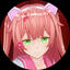 dous