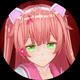 dous