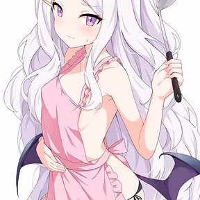 Yoimiya