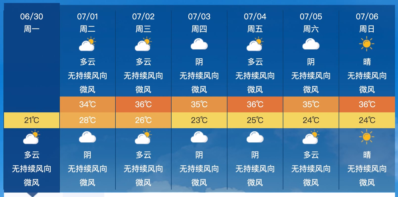 截屏 2025-06-30 22.50.28