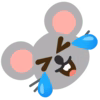 :rolling_on_the_floor_laughing_mouse: