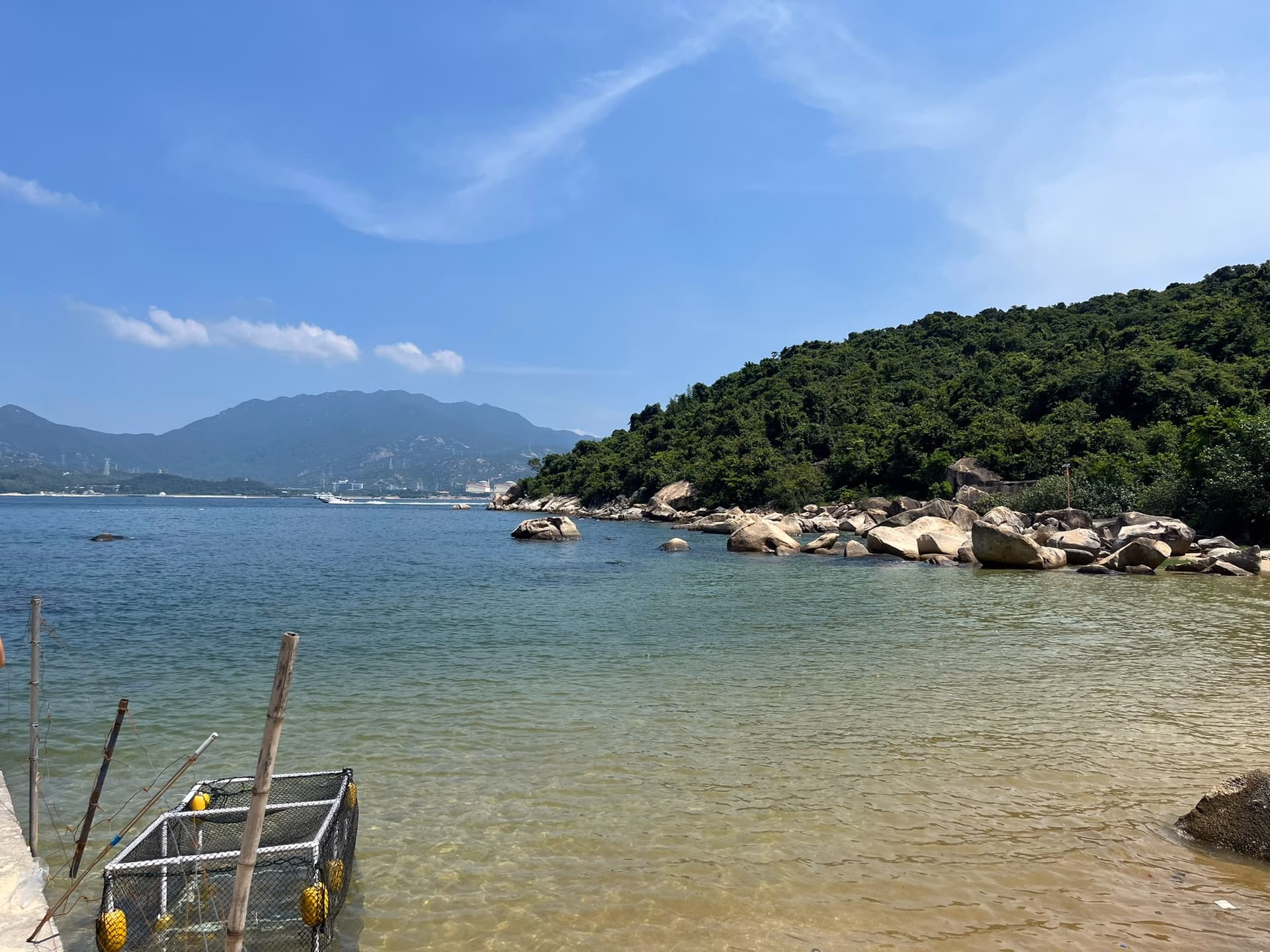 IMG_5029