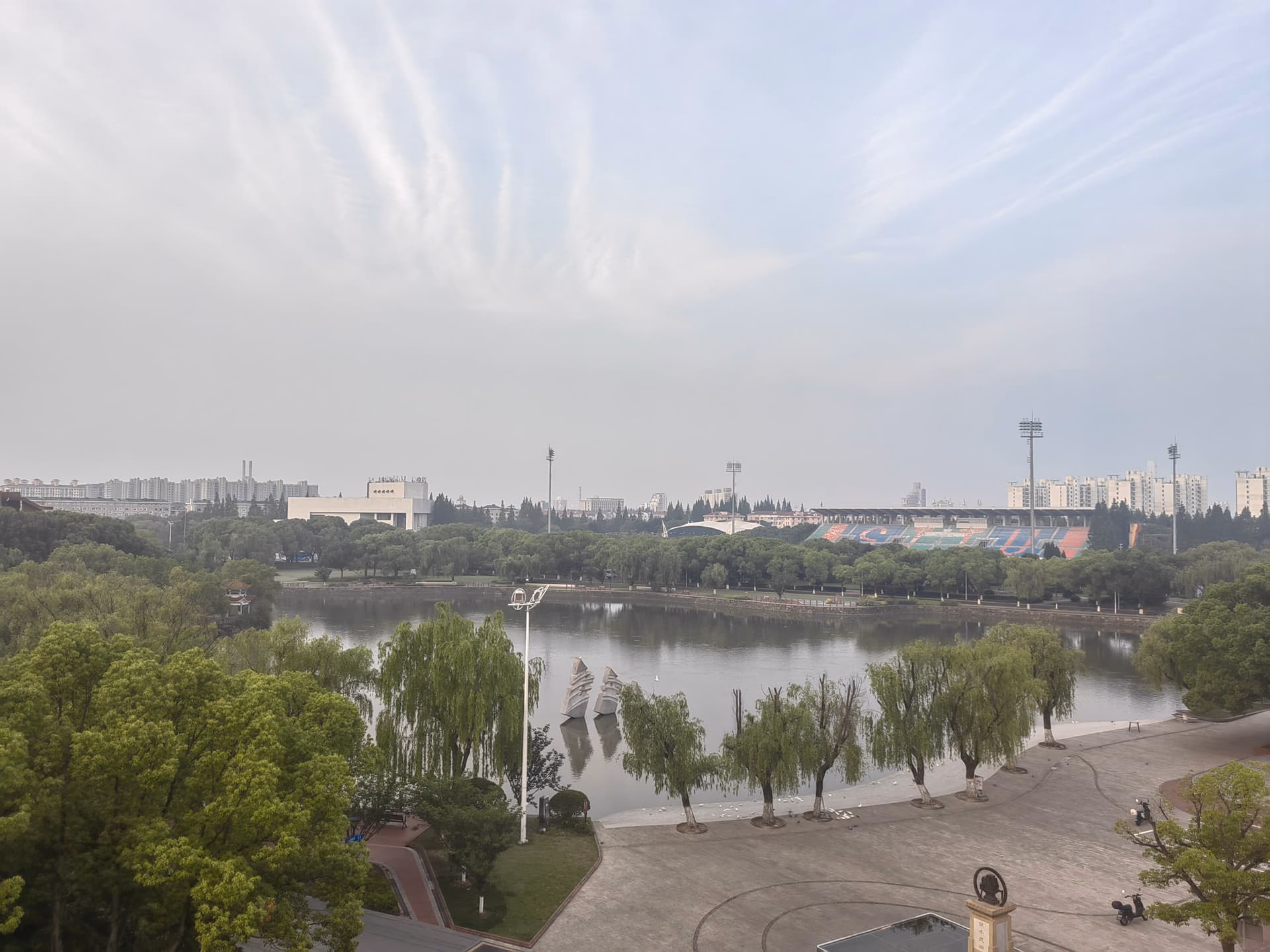 IMG_20250526_050848