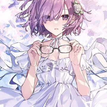 dokuro