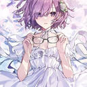 dokuro