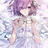dokuro